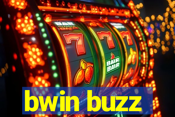 bwin buzz